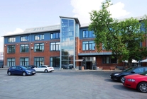 Аренда и продажа офиса в Бизнес-центр Автозаводский