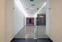 Аренда и продажа офиса в Бизнес-центр Автозаводский