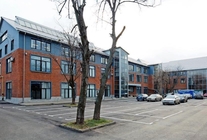 Аренда и продажа офиса в Бизнес-центр Автозаводский