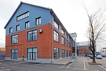 Аренда и продажа офиса в Бизнес-центр Автозаводский