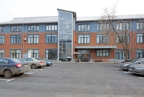 Аренда и продажа офиса в Бизнес-центр Автозаводский